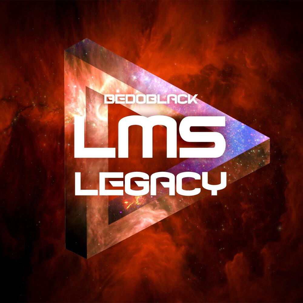 Релиз Lms Legacy