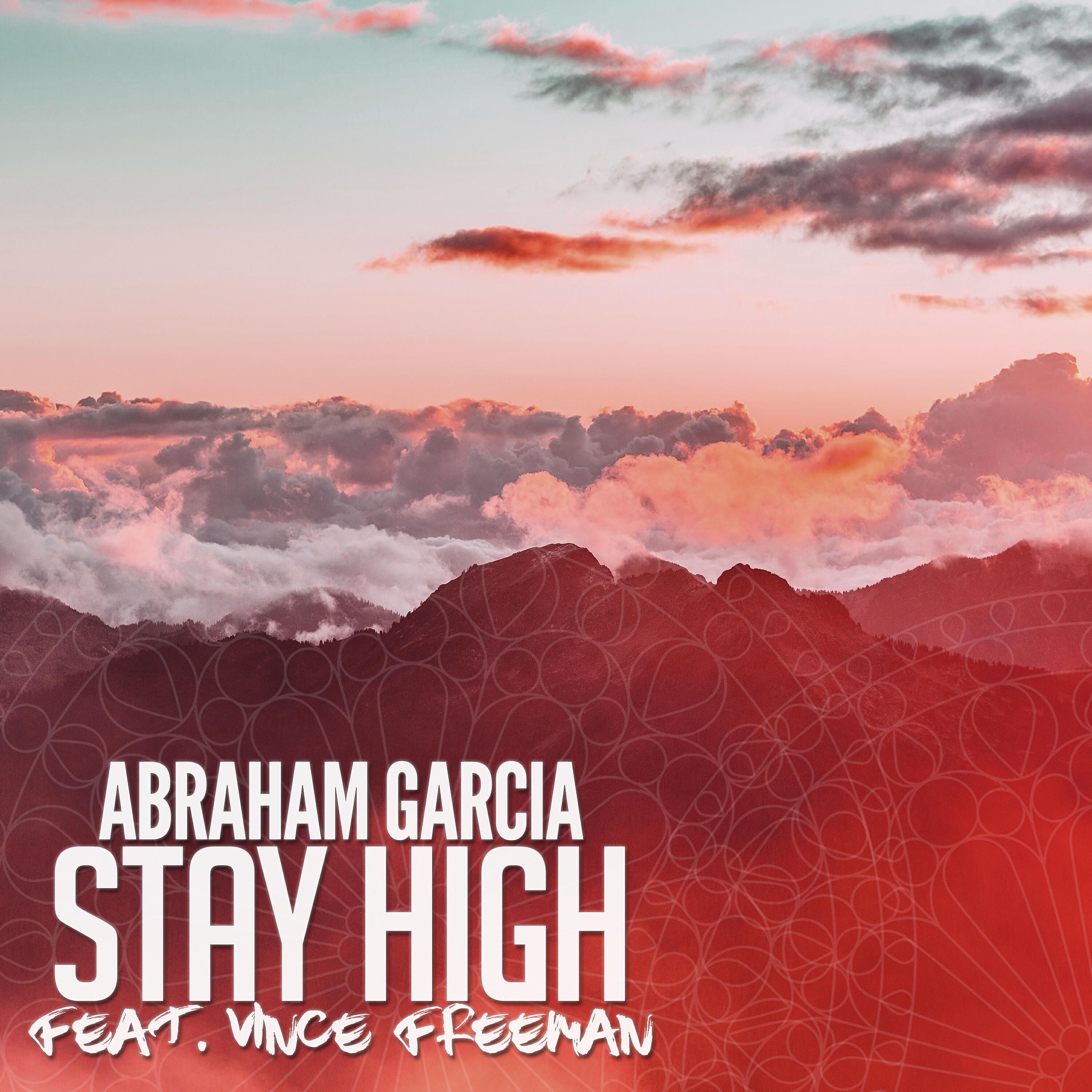 Релиз Stay High