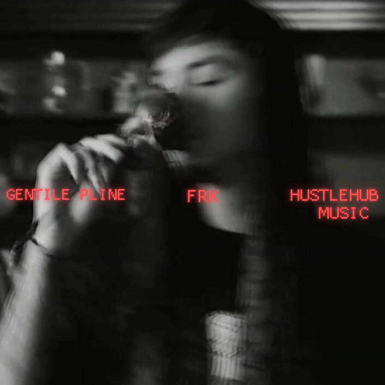 Релиз Gentile pline