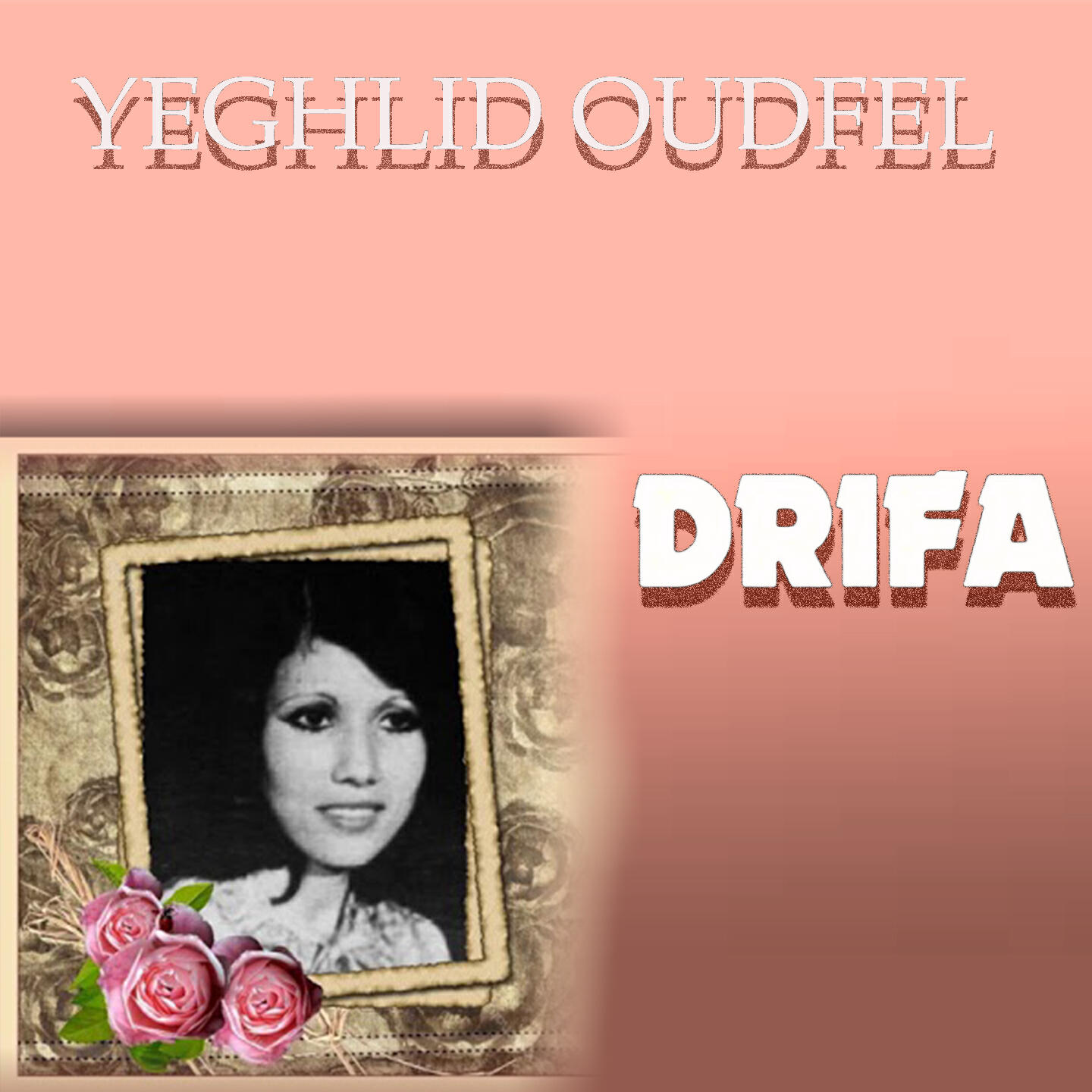 Релиз Yeghlid Oudfel