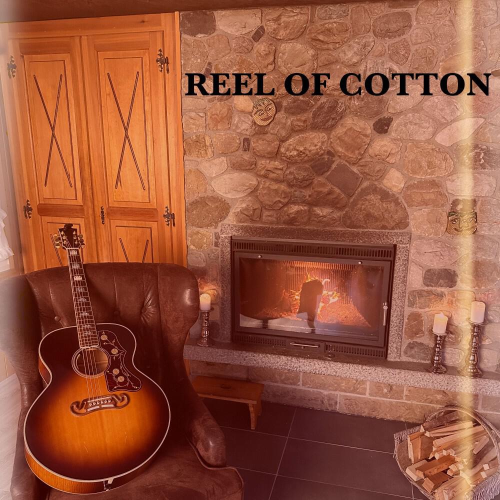 Релиз Reel of Cotton