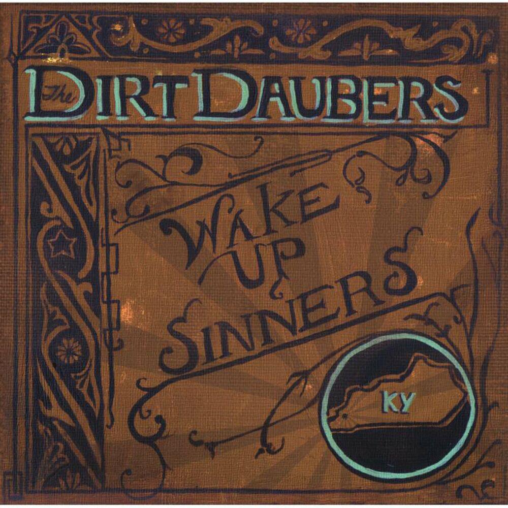 Релиз Wake Up, Sinners