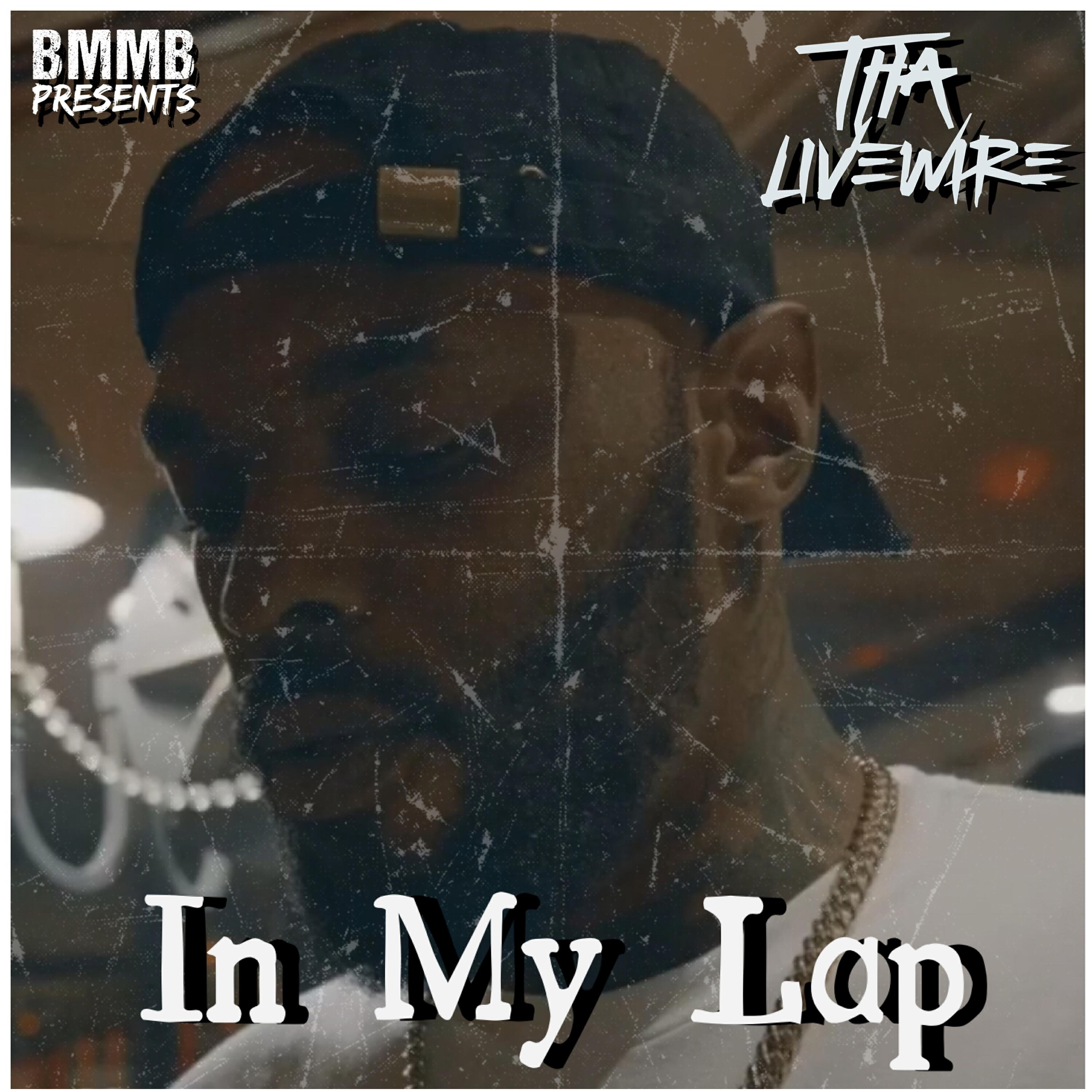 Tha Livewire