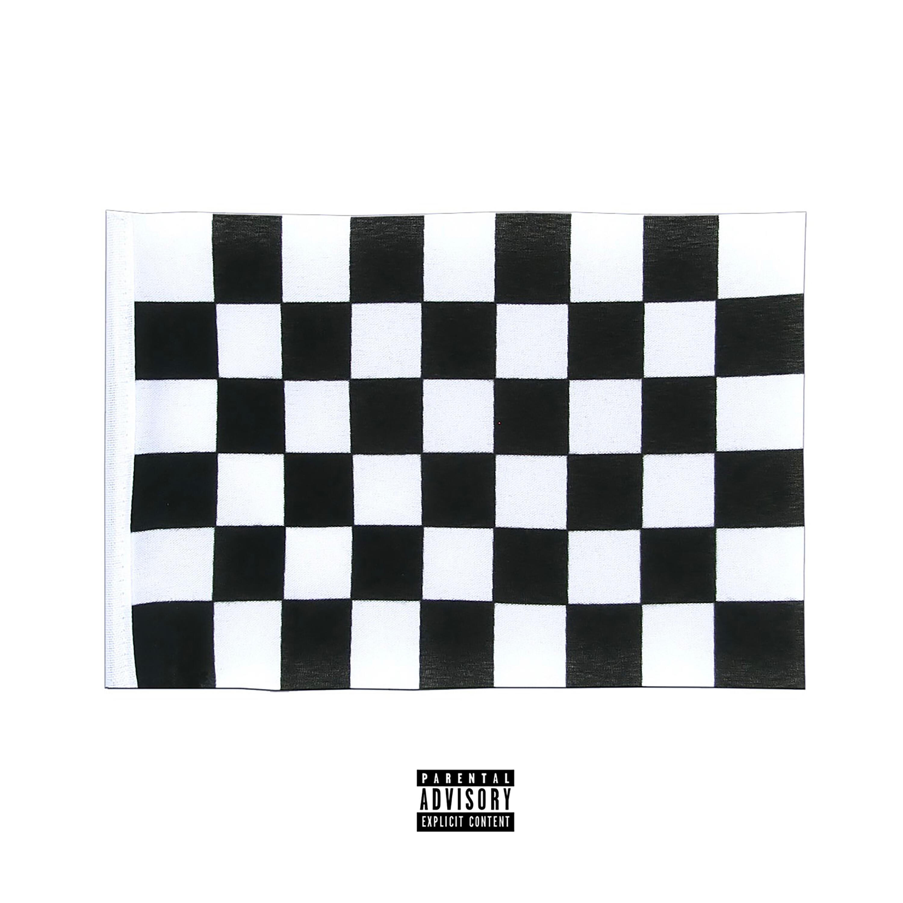 Релиз SPEEDWAY, DELUXE.