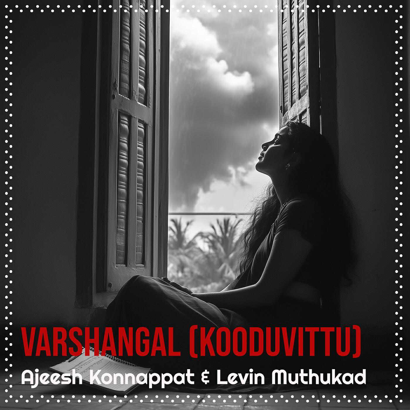 Релиз Varshangal (Kooduvittu)