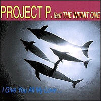 Project P.