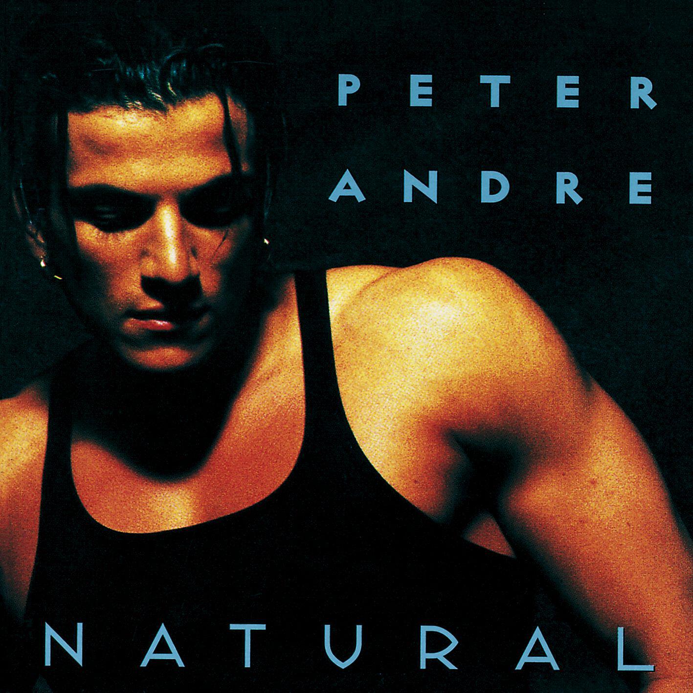Релиз Natural
