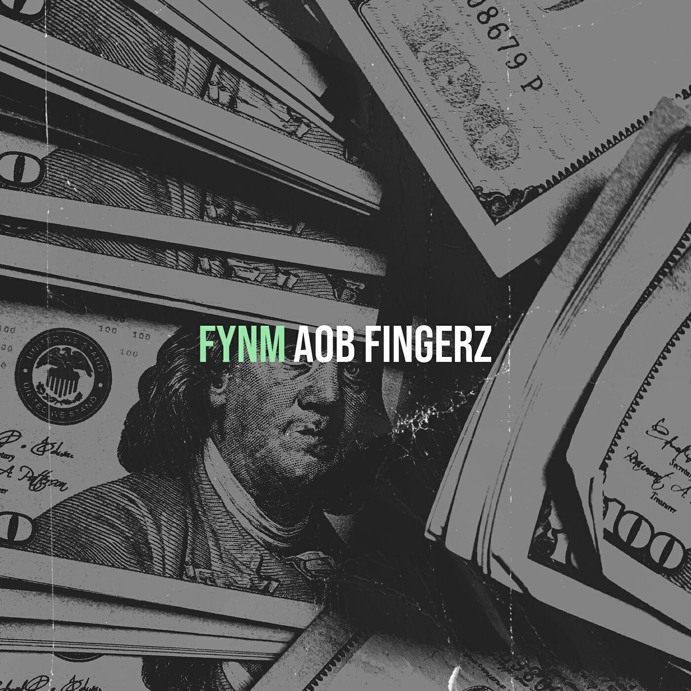 AOB Fingerz