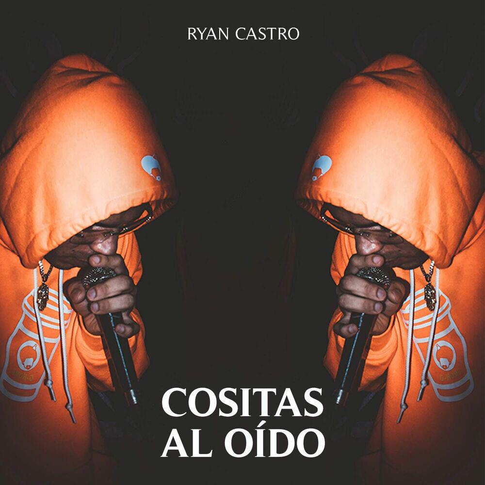 Релиз Cositas Al Oido
