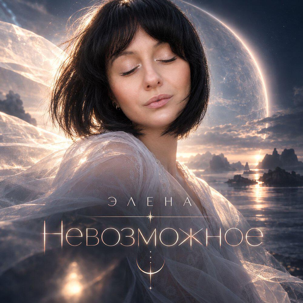 Релиз Невозможное