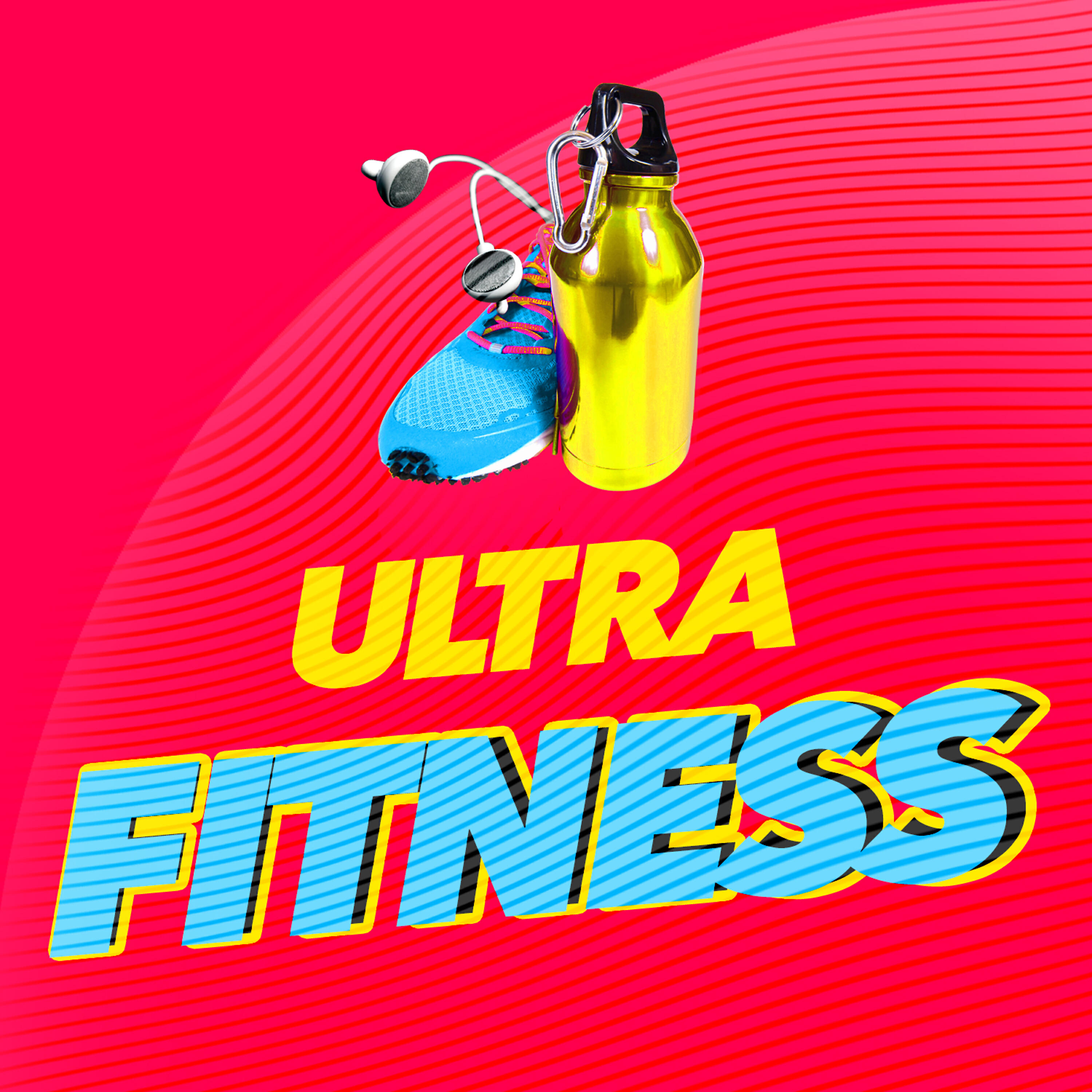 Ultra Fitness
