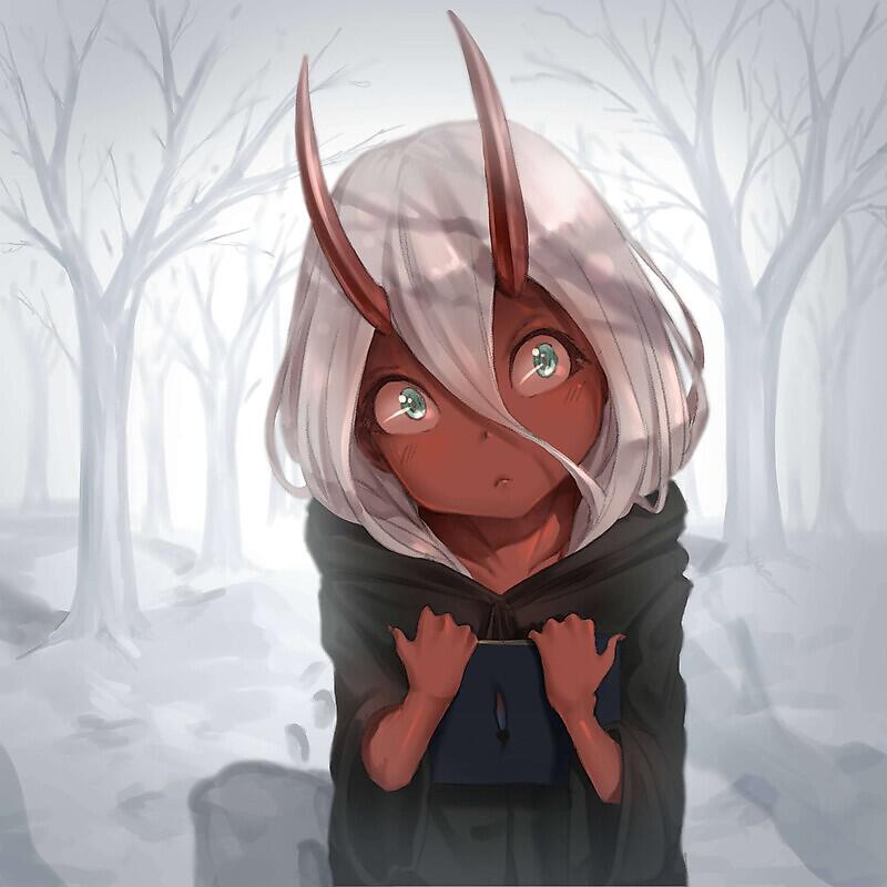 zarz