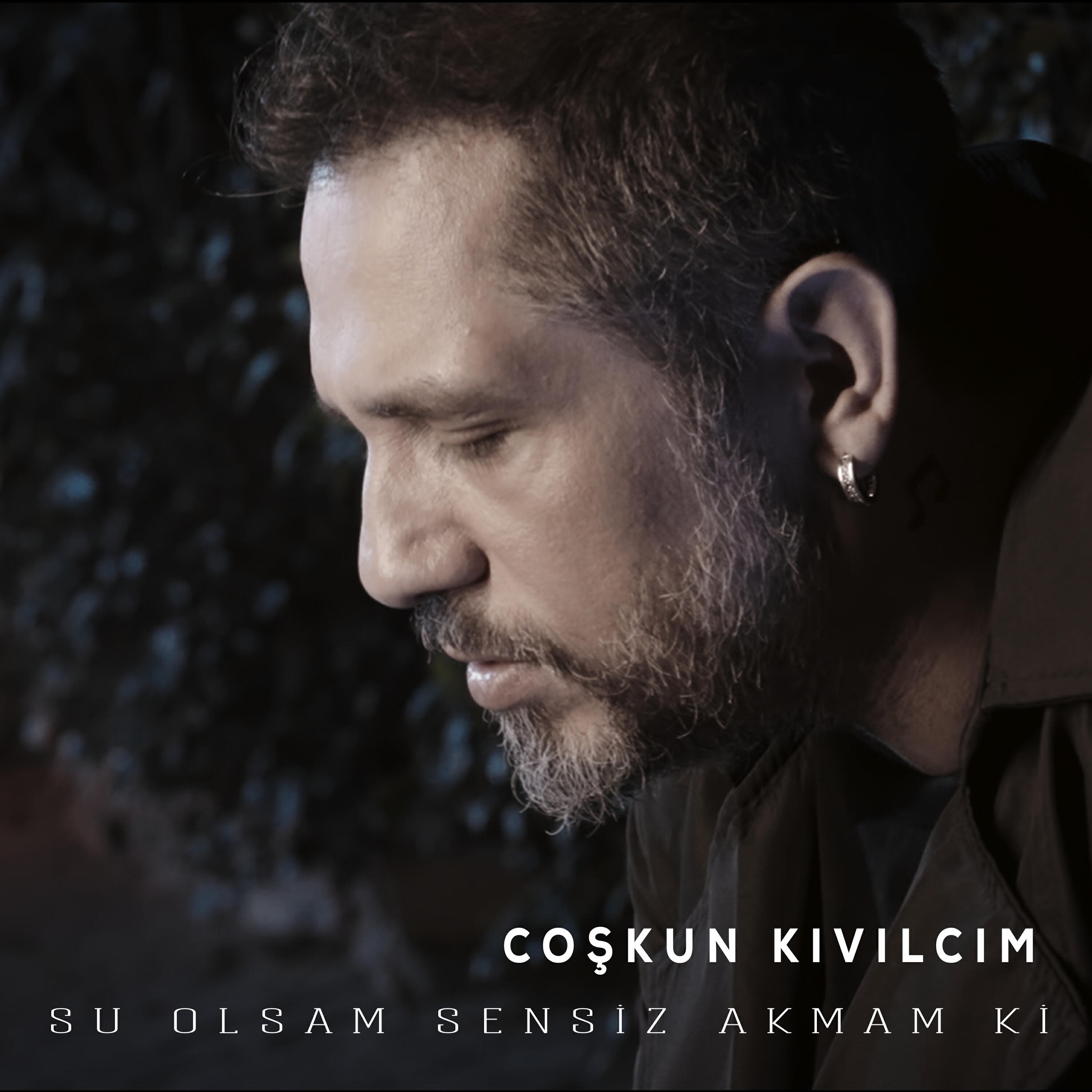 Релиз Su Olsam Sensiz Akmam Ki