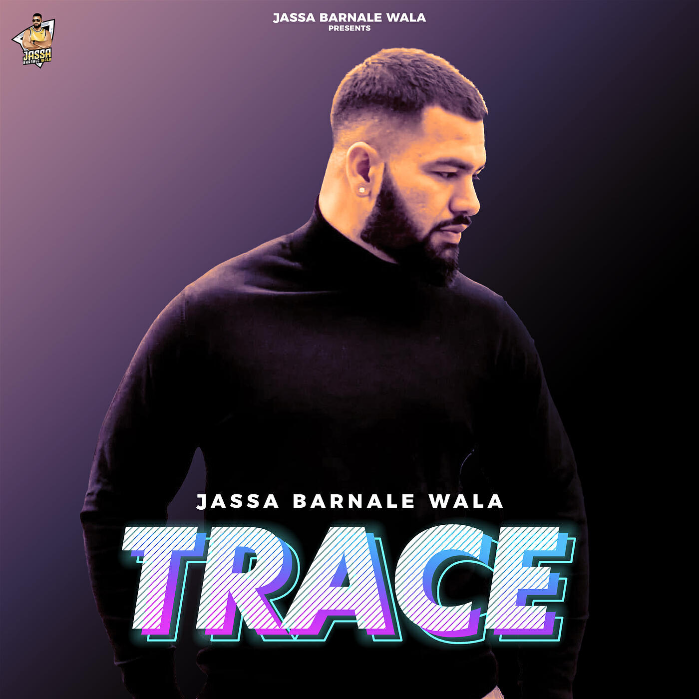 Jassa Barnale Wala