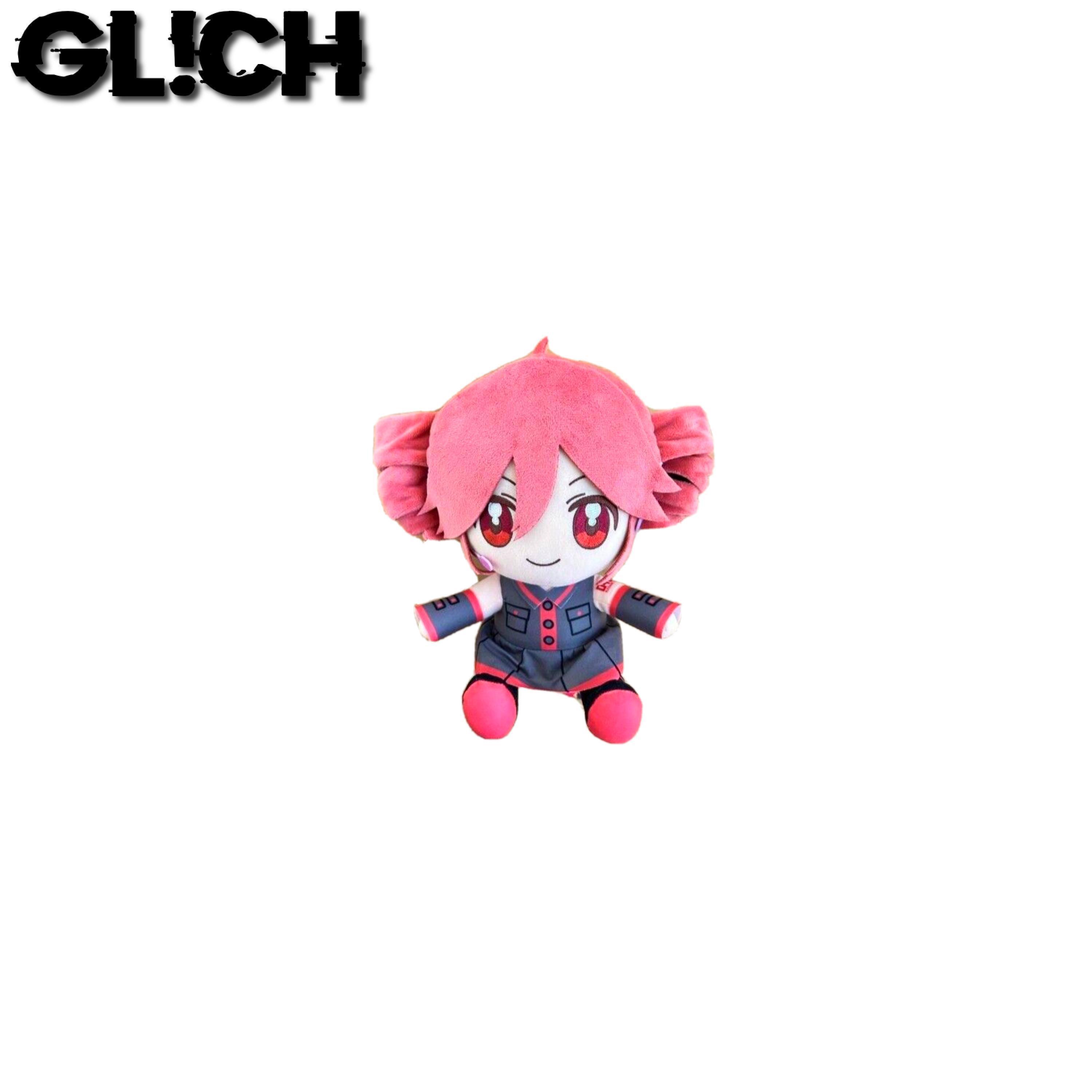 GL!CH