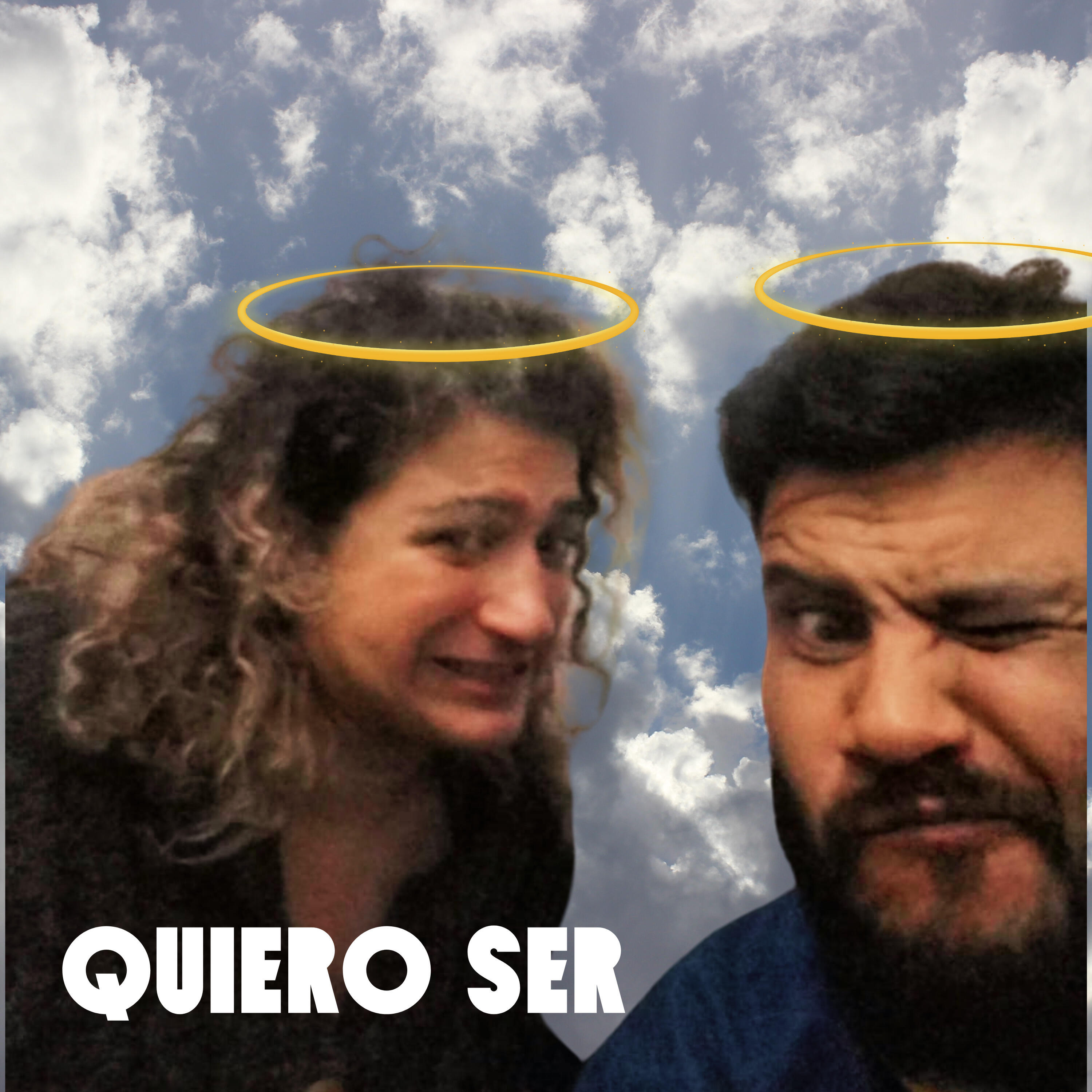 Marina Ríos
