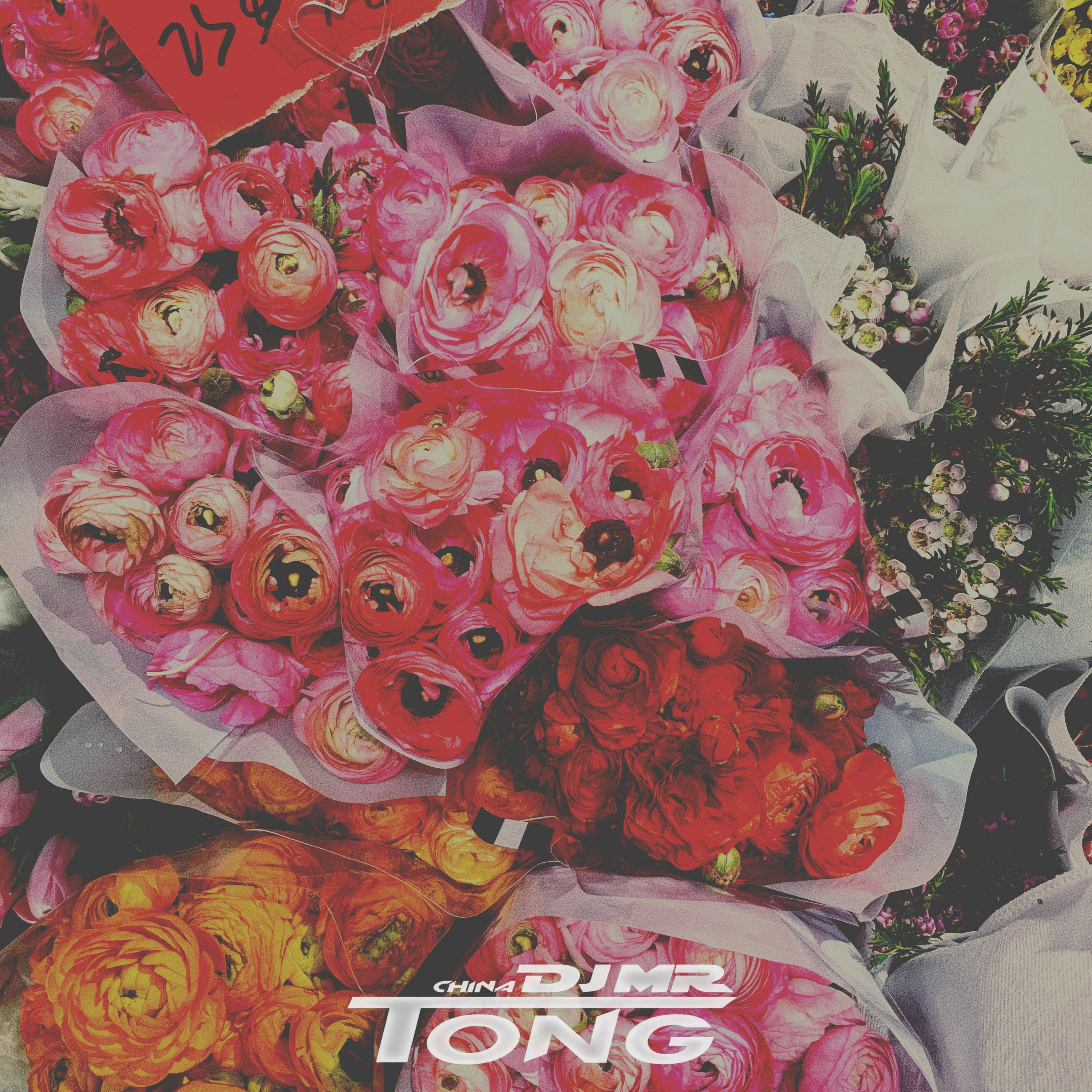 Релиз DEEP HOUSE LO/ONE