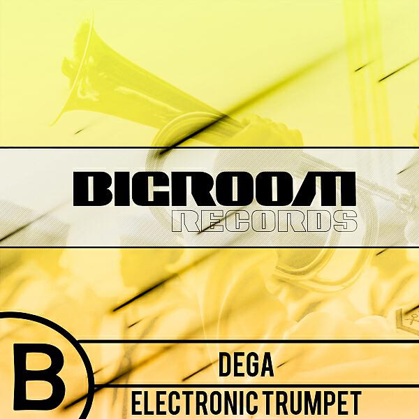 Релиз Electronic Trumpets