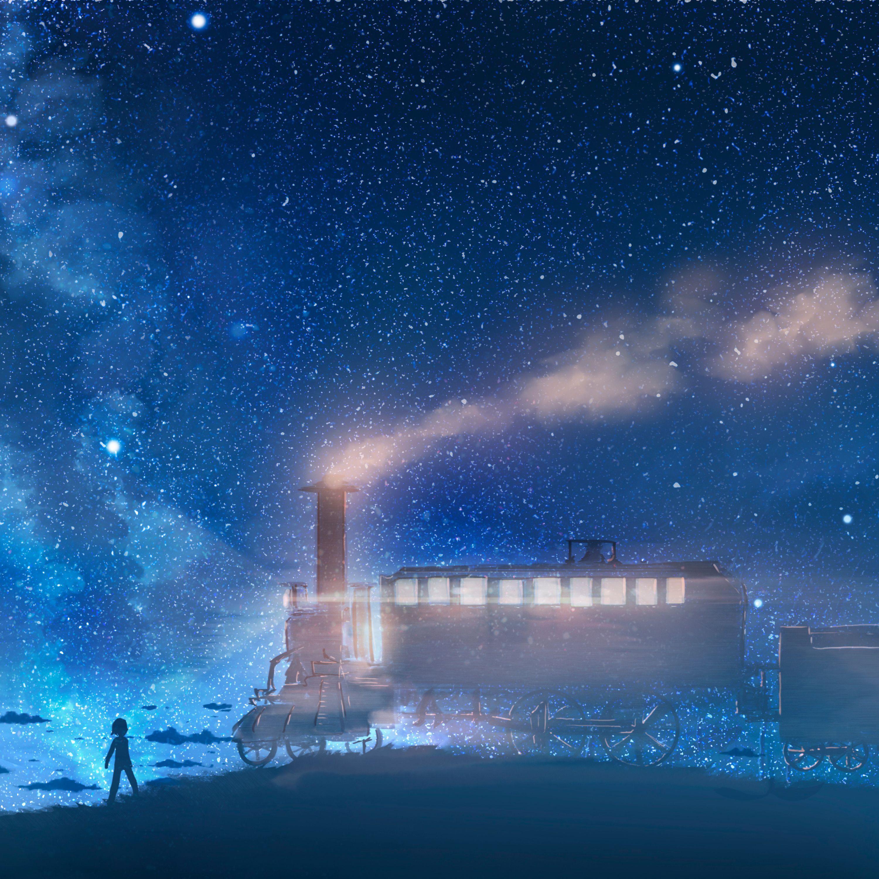 Релиз Sofia To Tomodachi