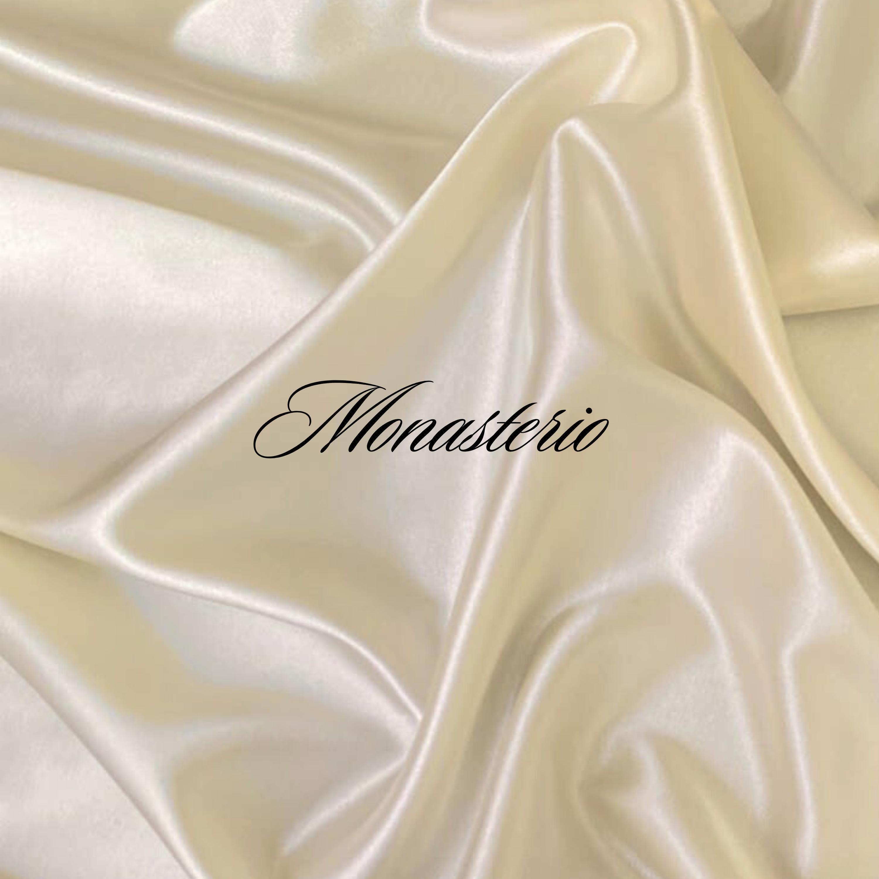 Релиз Monasterio