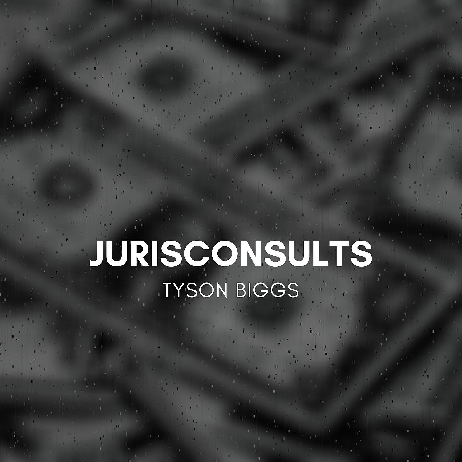 Релиз Jurisconsults
