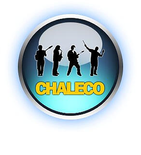 Chaleco