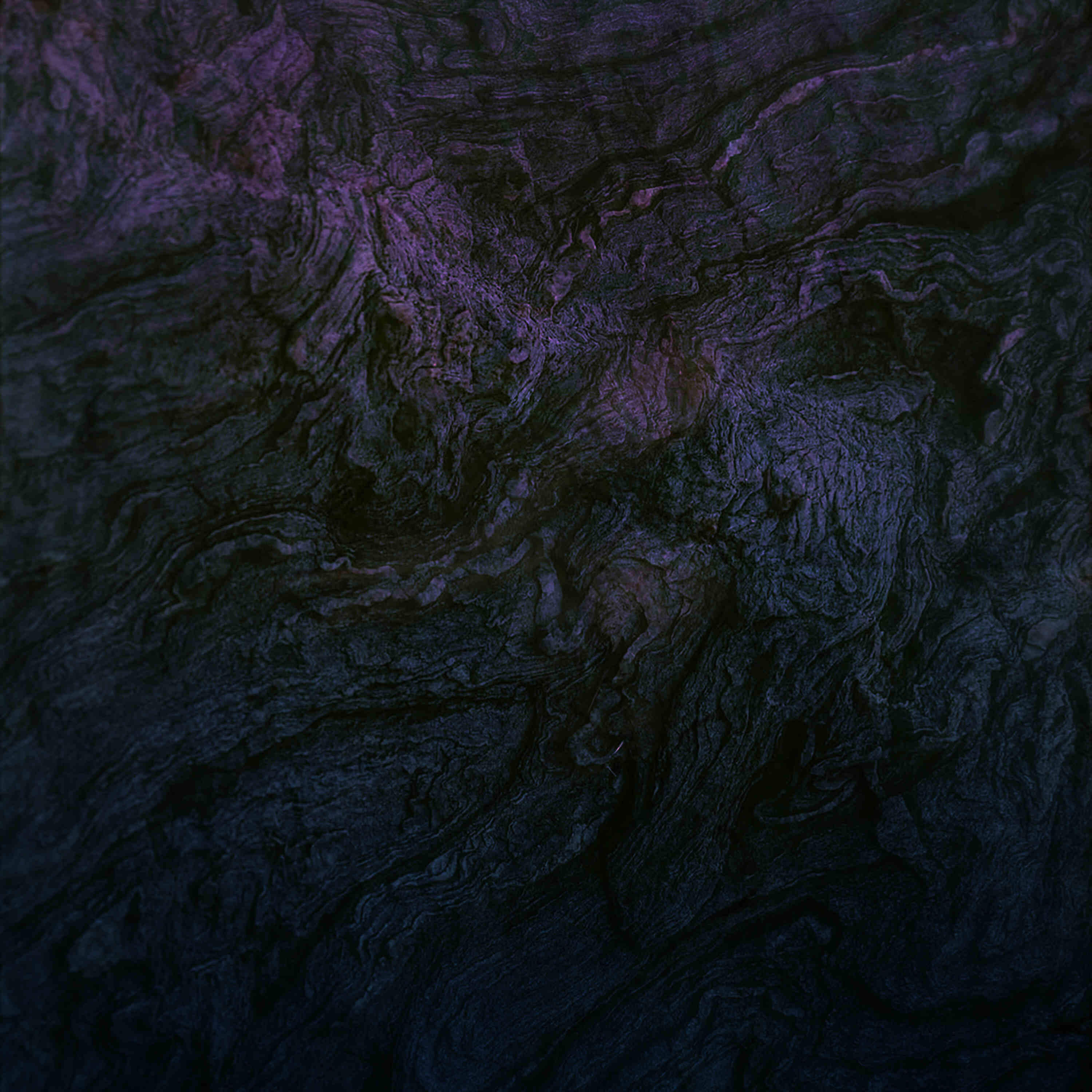 Релиз Drifting
