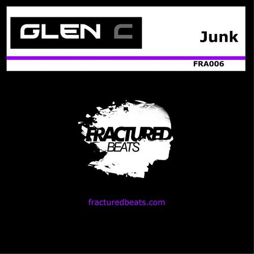 Релиз Junk