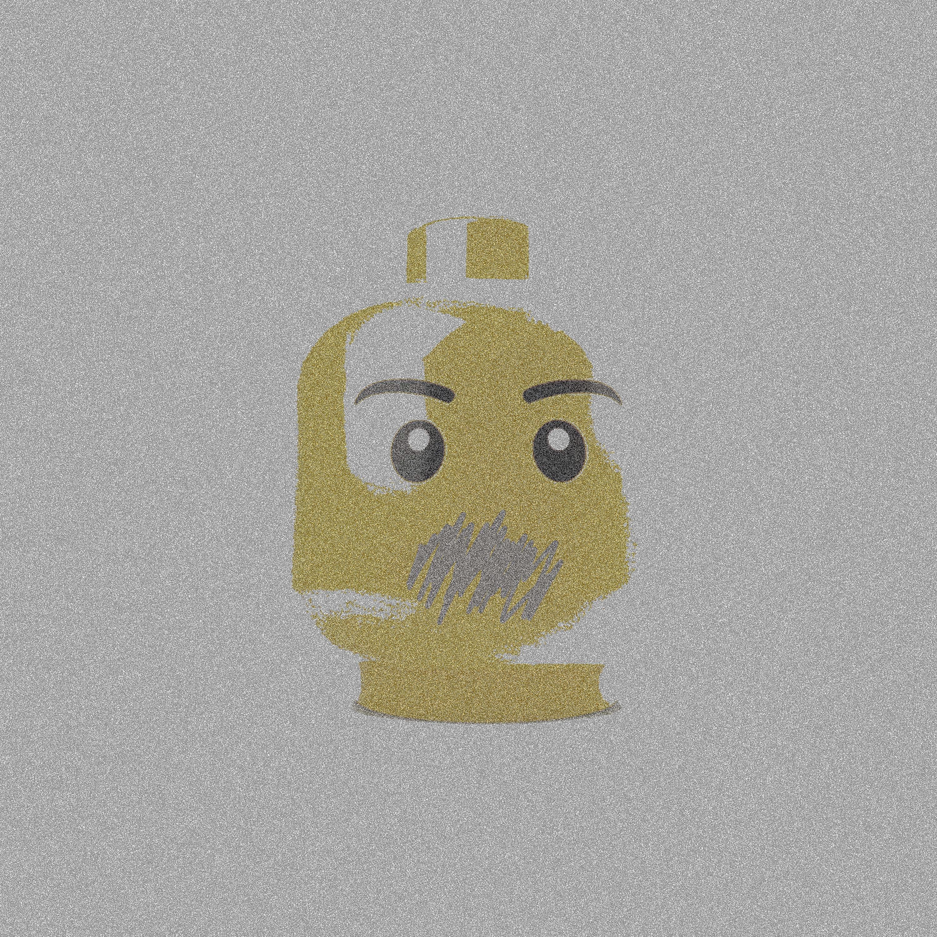Релиз Lego
