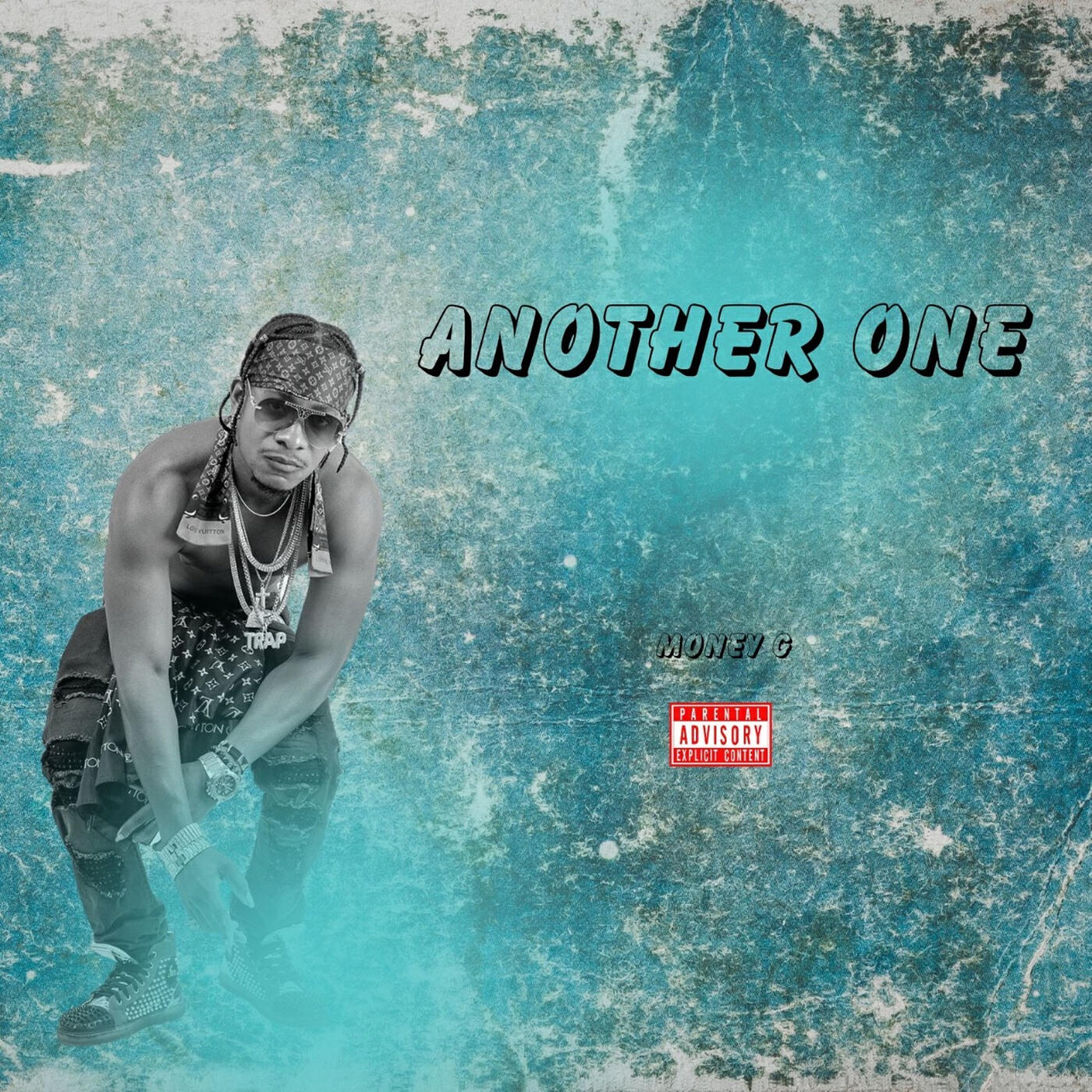 Релиз Another One
