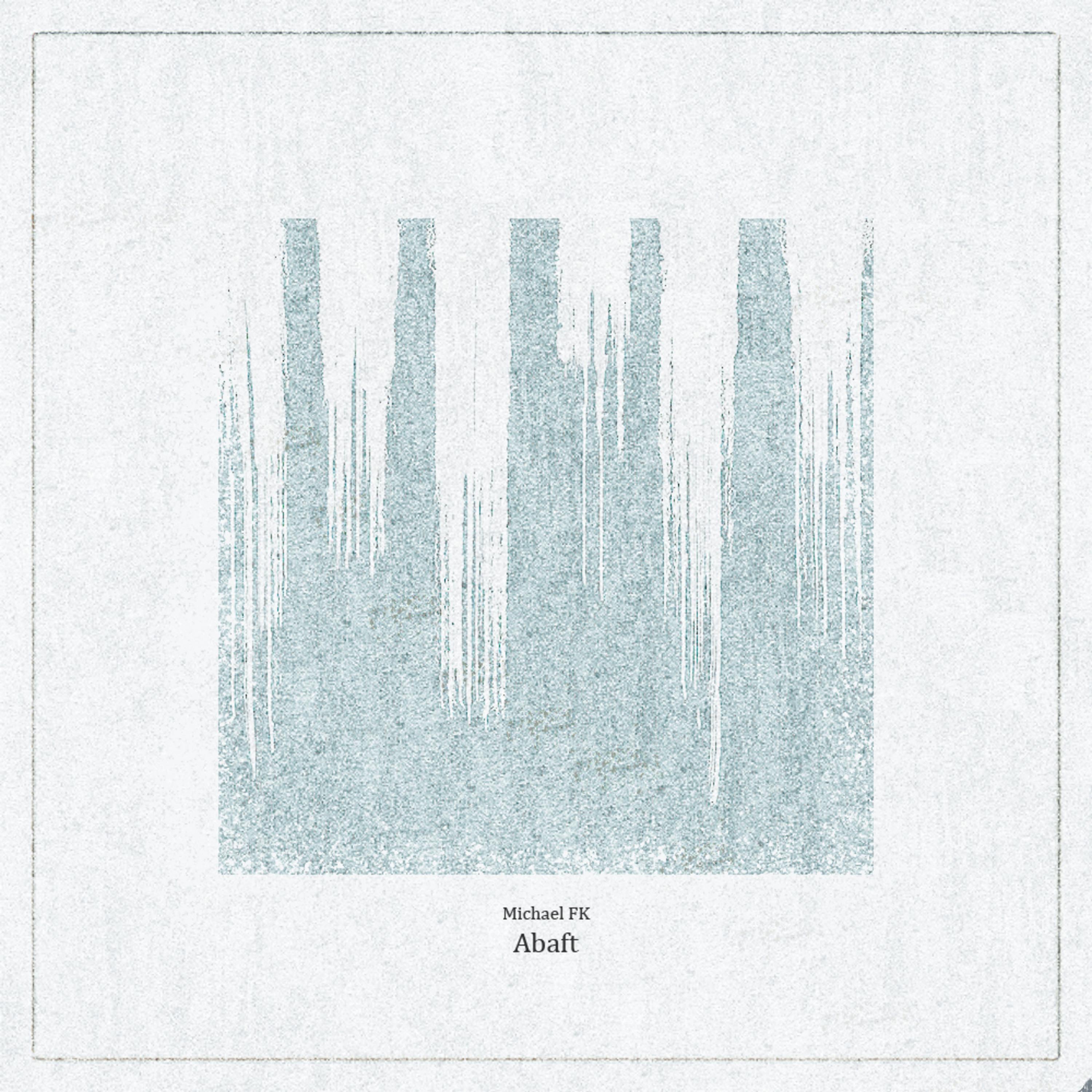 Релиз Abaft