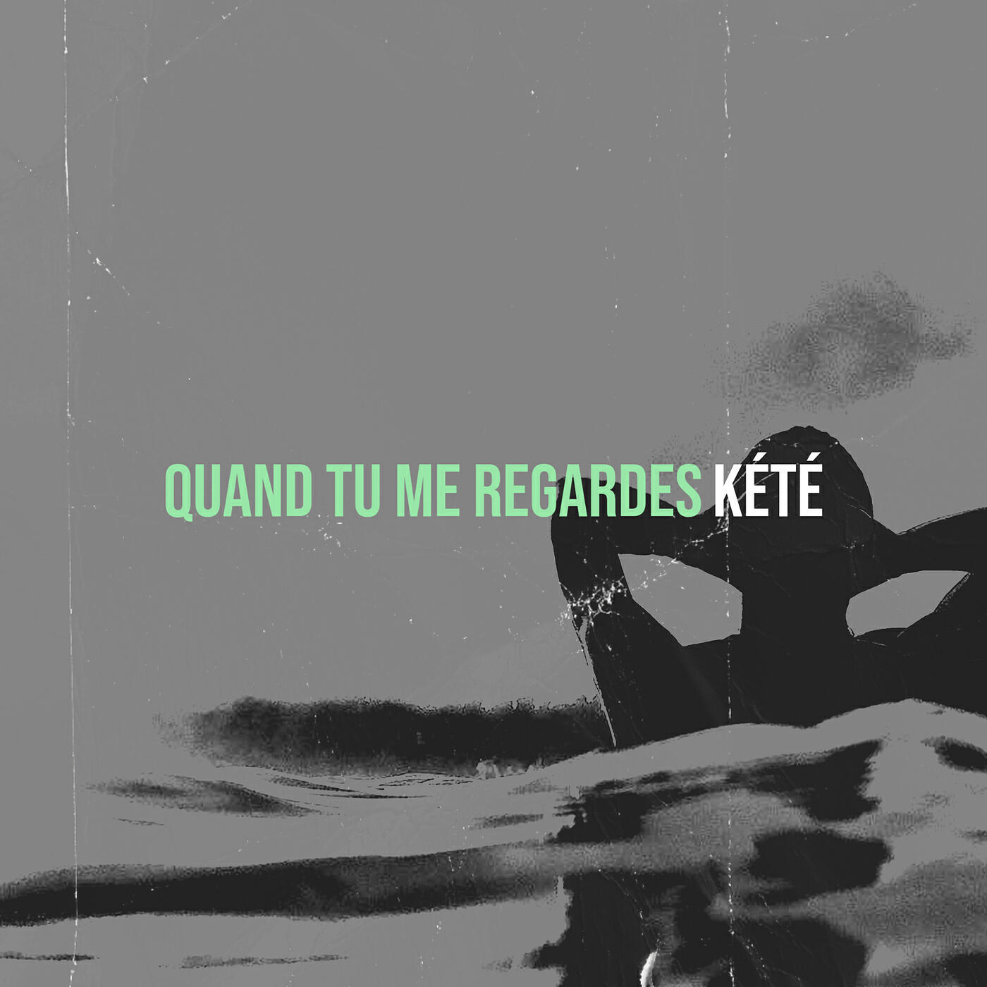 kété