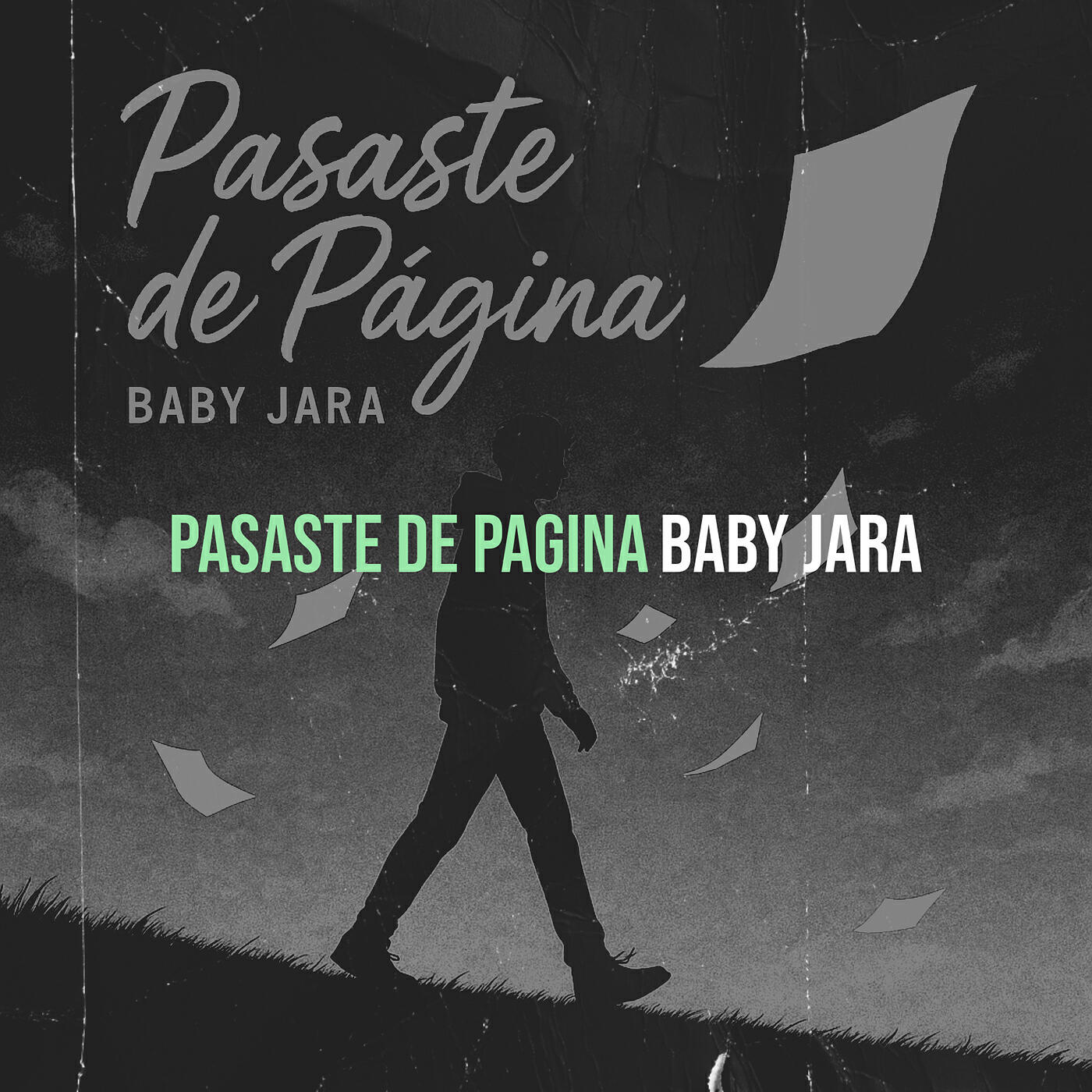 Baby Jara