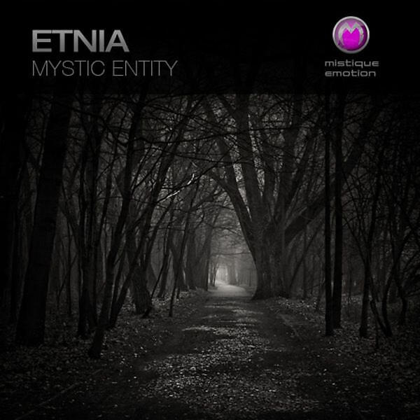 Etnia