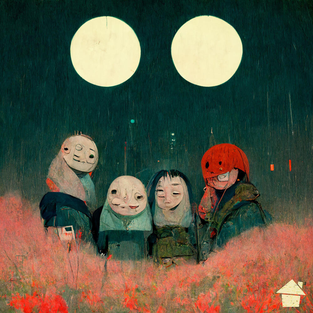 Релиз You'll Be Alright