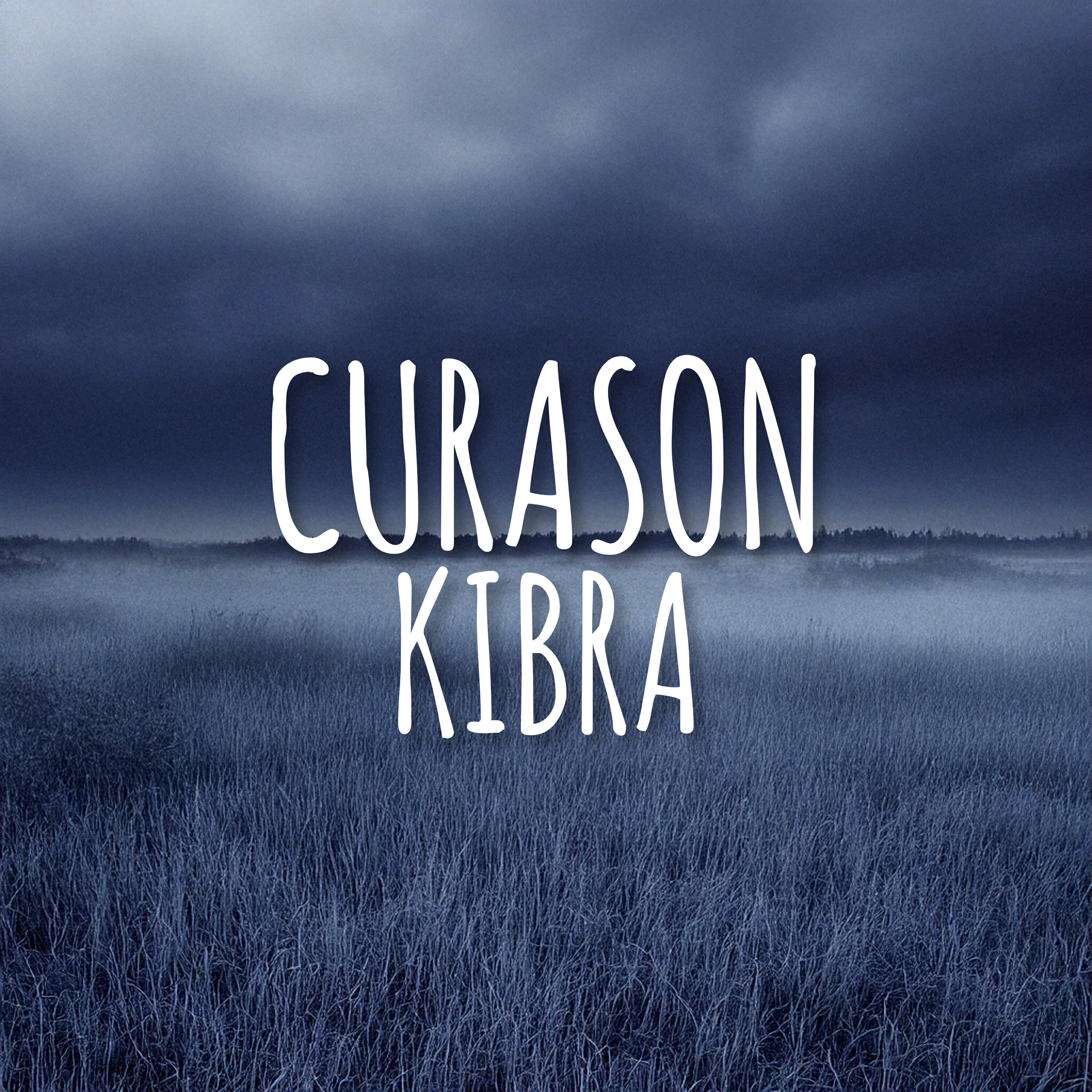 Релиз Curason Kibra