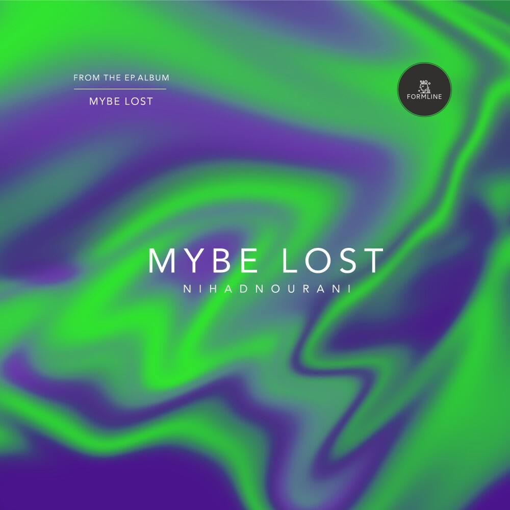 Релиз We Return to Ourselves