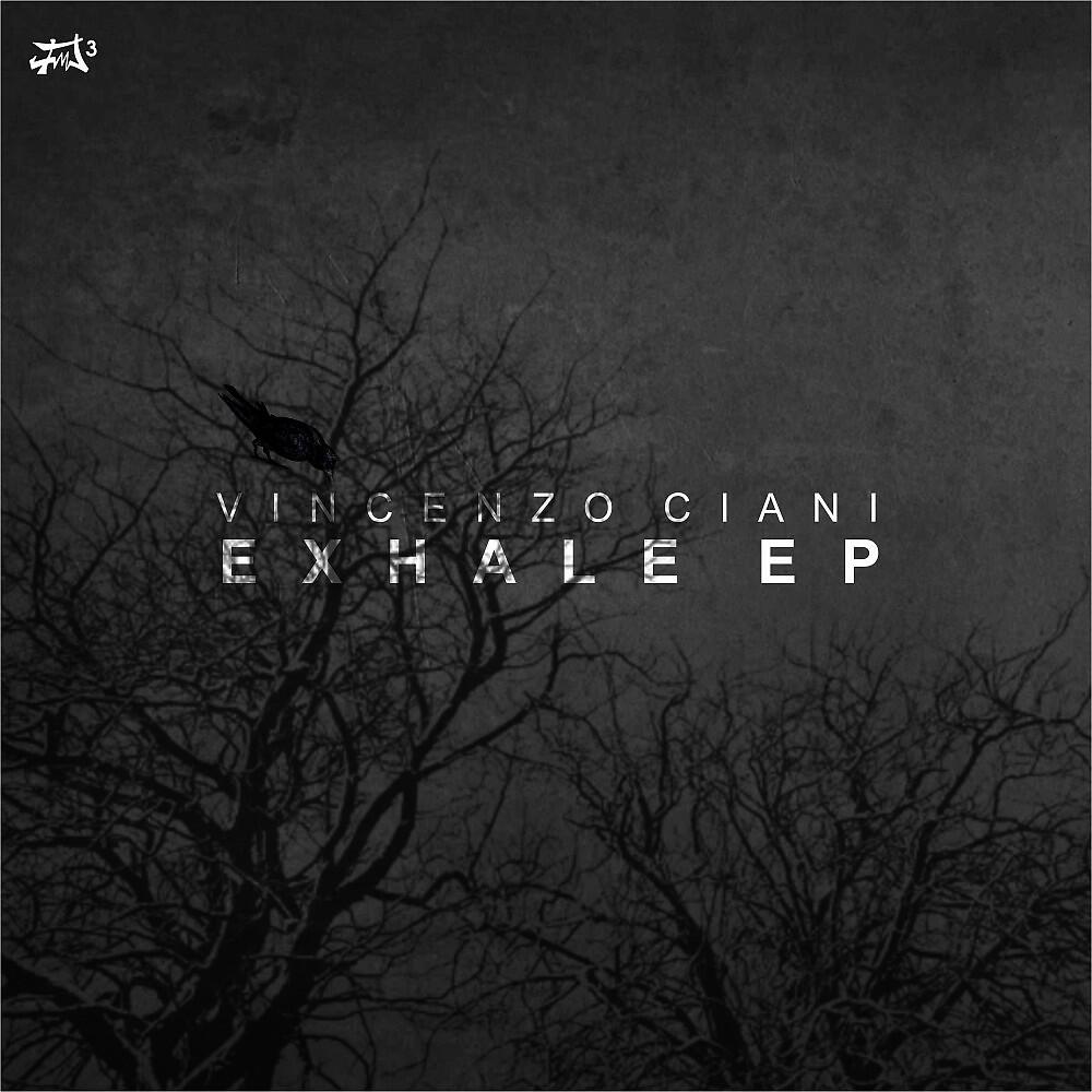 Релиз Exhale EP
