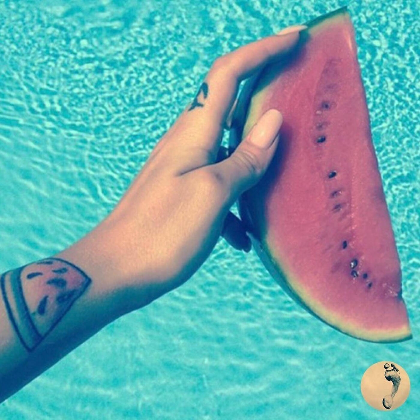Релиз Call Me (Remixes)