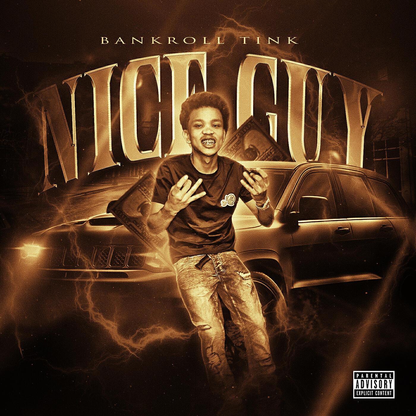 Bankroll Tink