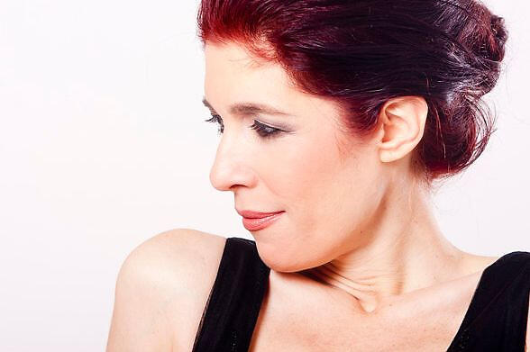 Emanuela Galli