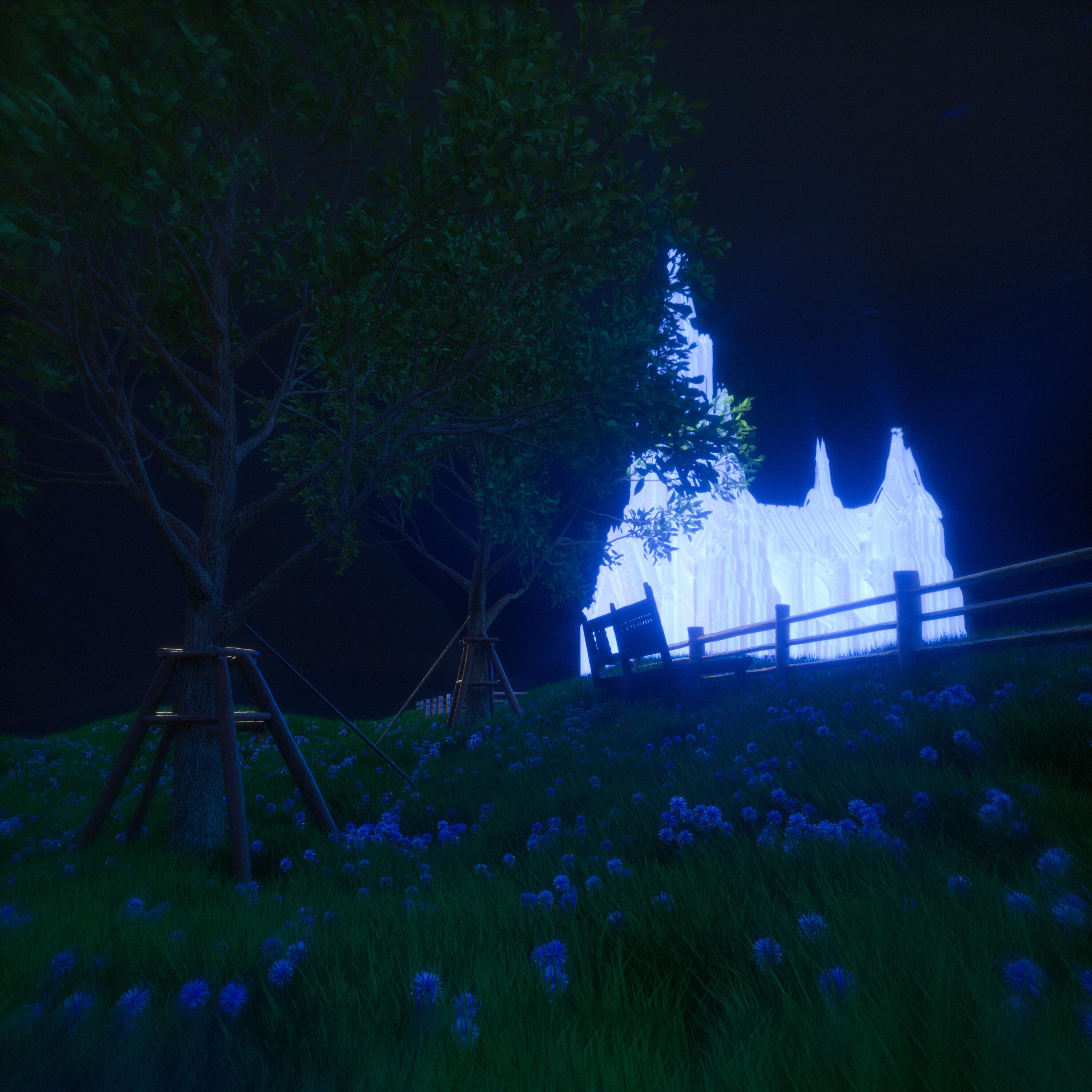 Релиз Рефлексия