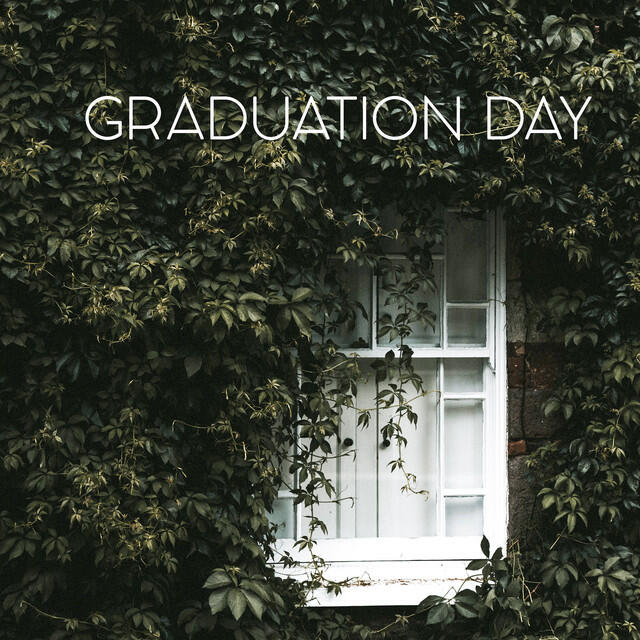 Релиз Graduation Day