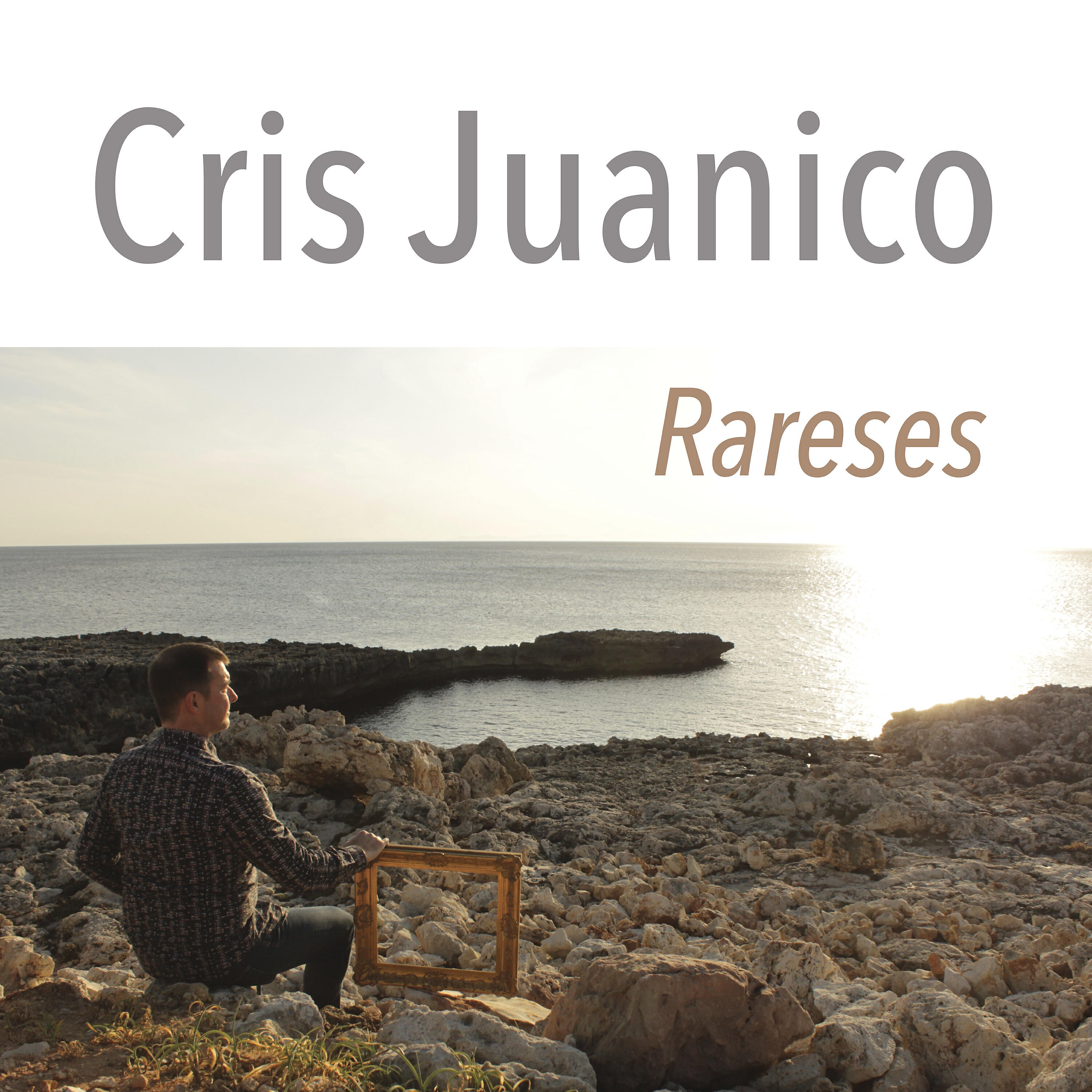 Релиз Rareses