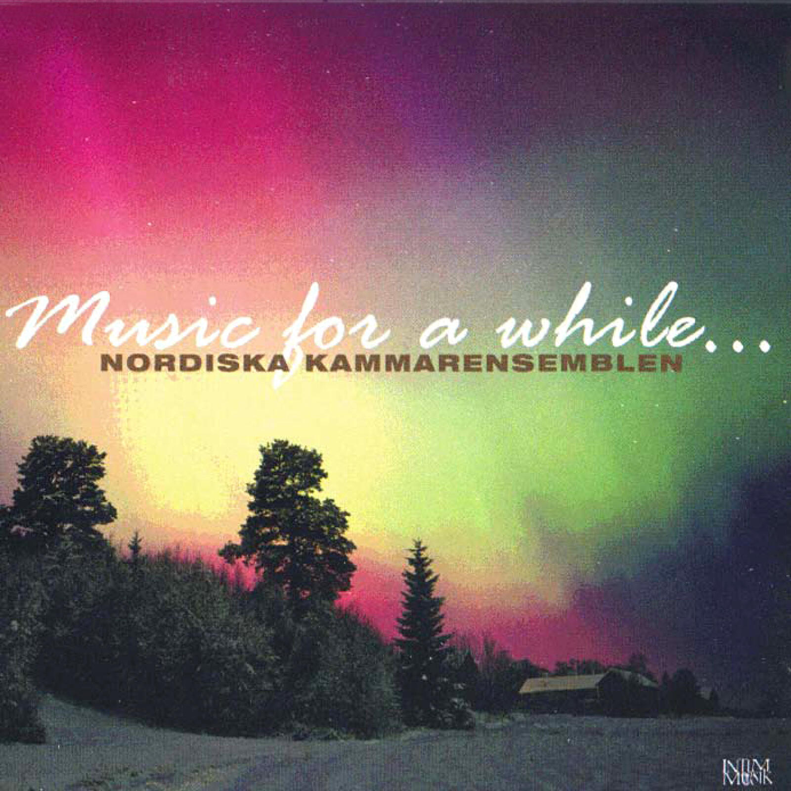Nordic Chamber Ensemble