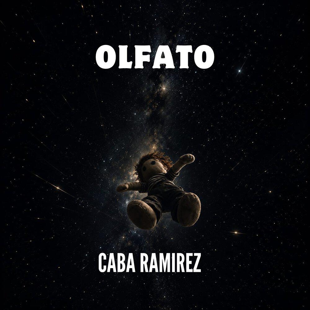 Caba Ramirez