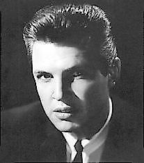 Roger Christian