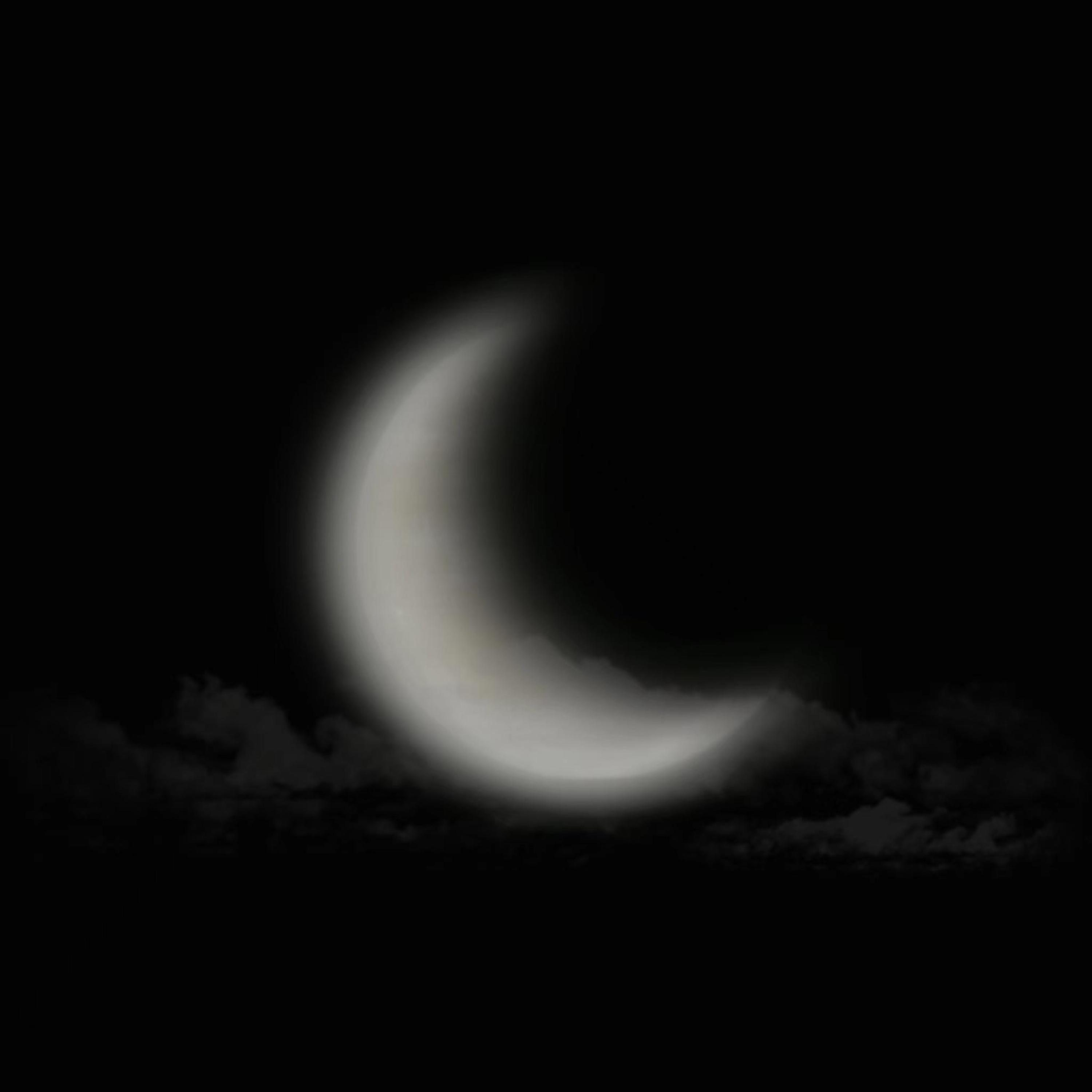 Релиз 最后的Good Night