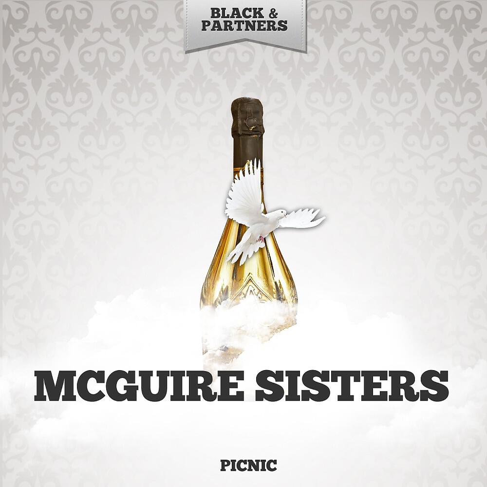 Релиз Picnic