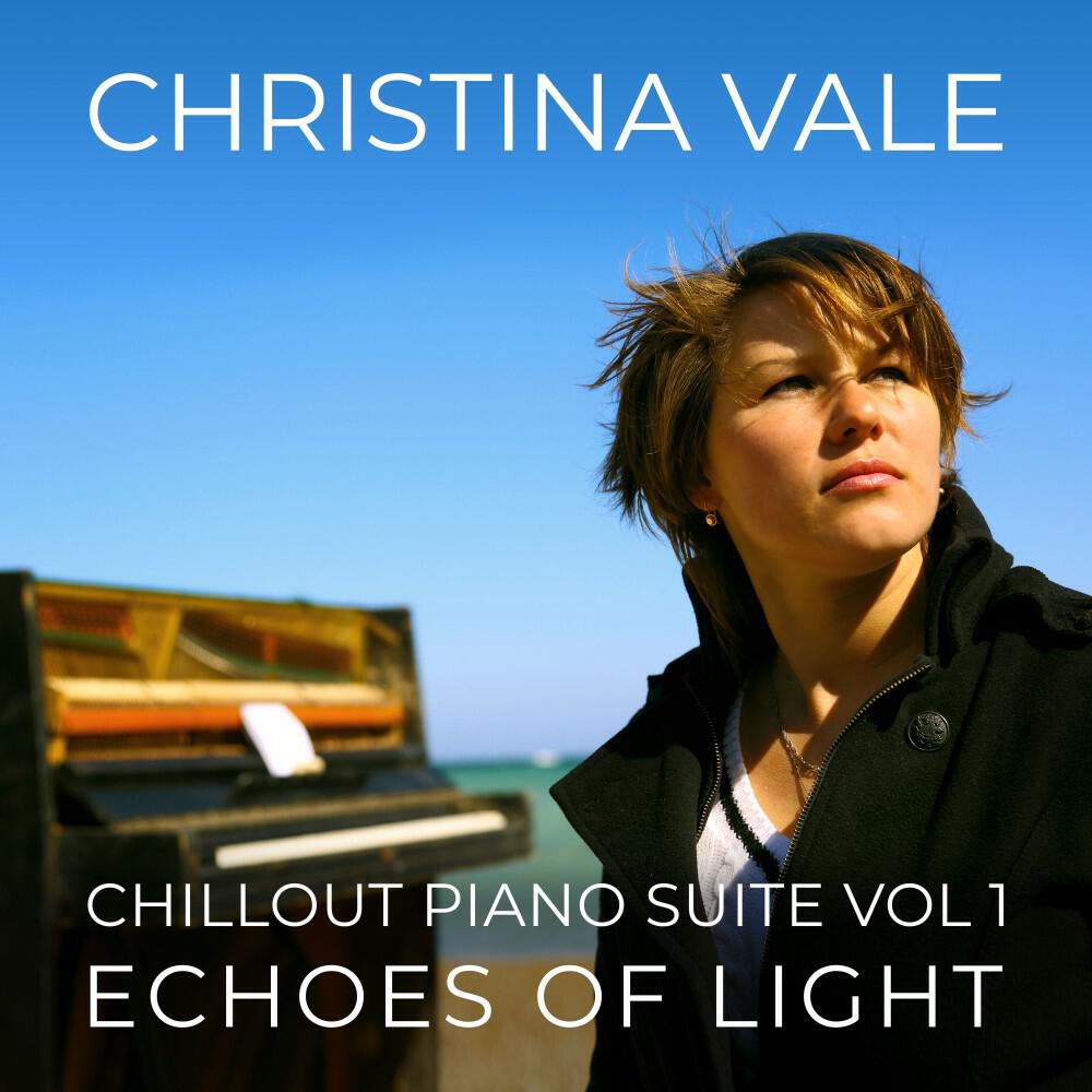 Christina Vale